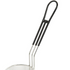Waring WPC100RB Round Pasta Cooker Basket for use with WPC100