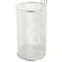 Waring WPC100RB Round Pasta Cooker Basket for use with WPC100