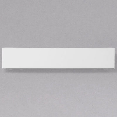 Cambro Camrack® Commercial Glass Rack Identification Clips ( Case of 6 )