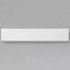 Cambro Camrack® Commercial Glass Rack Identification Clips ( Case of 6 )