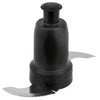 Waring WFP11S1 S Blade for use with WFP11S