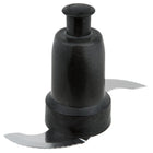 Waring WFP11S1 S Blade for use with WFP11S