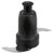 Waring WFP11S1 S Blade for use with WFP11S