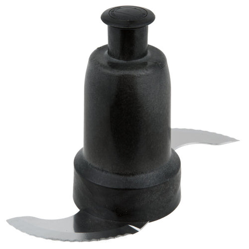 Waring WFP11S1 S Blade for use with WFP11S