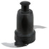 Waring WFP11S1 S Blade for use with WFP11S