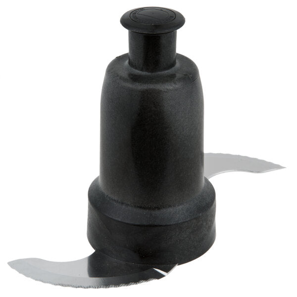 Waring WFP11S1 S Blade for use with WFP11S