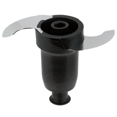 Waring WFP11S1 S Blade for use with WFP11S