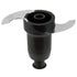 Waring WFP11S1 S Blade for use with WFP11S