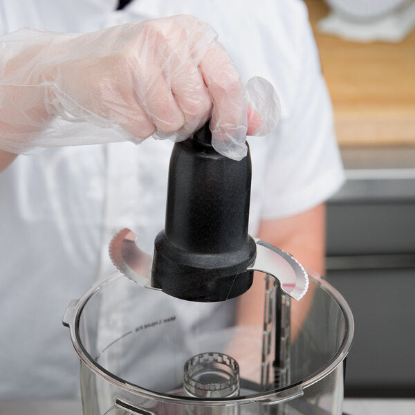 Waring WFP11S1 S Blade for use with WFP11S