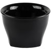 Cambro Harbor Collection 9 oz Melamine Bowl ( Case of 48 )