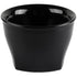 Cambro Harbor Collection 9 oz Melamine Bowl ( Case of 48 )