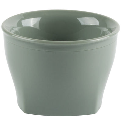 Cambro Harbor Collection 9 oz Melamine Bowl ( Case of 48 )