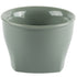 Cambro Harbor Collection 9 oz Melamine Bowl ( Case of 48 )