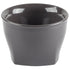 Cambro Harbor Collection 9 oz Melamine Bowl ( Case of 48 )