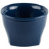 Cambro Harbor Collection 9 oz Melamine Bowl ( Case of 48 )