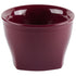 Cambro Harbor Collection 9 oz Melamine Bowl ( Case of 48 )