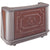 Cambro BAR650DS Designer Series Portable Bar Station for Commercial Beverage Service
