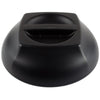 Cambro Harbor® Insulated Meal Delivery Dome  Plate Cover ( Case of 12 )