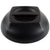Cambro Harbor® Insulated Meal Delivery Dome  Plate Cover ( Case of 12 )