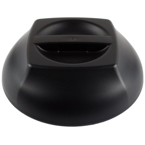 Cambro Harbor® Insulated Meal Delivery Dome  Plate Cover ( Case of 12 )
