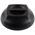Cambro Harbor® Insulated Meal Delivery Dome  Plate Cover ( Case of 12 )