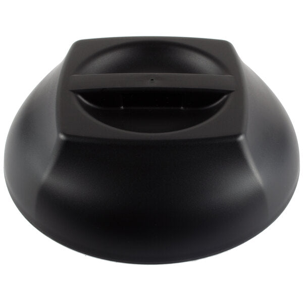 Cambro Harbor® Insulated Meal Delivery Dome  Plate Cover ( Case of 12 )