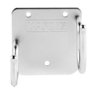 Waring WSB01 Wall Hanger for Big Stik Immersion Blenders