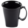 Cambro Harbor® 8 oz. Insulated Mug ( Case of 48 )