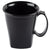 Cambro Harbor® 8 oz. Insulated Mug ( Case of 48 )
