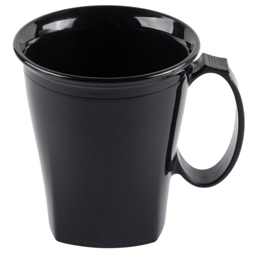Cambro Harbor® 8 oz. Insulated Mug ( Case of 48 )