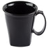 Cambro Harbor® 8 oz. Insulated Mug ( Case of 48 )