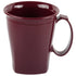 Cambro Harbor® 8 oz. Insulated Mug ( Case of 48 )