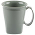 Cambro Harbor® 8 oz. Insulated Mug ( Case of 48 )