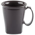Cambro Harbor® 8 oz. Insulated Mug ( Case of 48 )