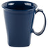 Cambro Harbor® 8 oz. Insulated Mug ( Case of 48 )