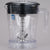 Waring 48 oz. Copolyester Blender Jar for Commercial Blenders