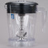 Waring 48 oz. Copolyester Blender Jar for Commercial Blenders