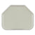 Cambro Camtray 14