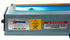Omcan SE-CN-0203 Portable Impulse Sealer with 8″ seal bar and 2 mm seal width