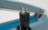 Omcan SE-CN-0203 Portable Impulse Sealer with 8″ seal bar and 2 mm seal width