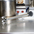 Waring Stainless Steel Shaft for Big Stix Heavy-Duty Immersion Blenders
