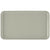 Cambro Camtray 9