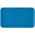 Cambro Camtray 9" x 15" Rectangular Fiberglass Serving Tray ( Case Of 12 )