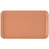 Cambro Camtray 9" x 15" Rectangular Fiberglass Serving Tray ( Case Of 12 )