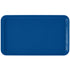 Cambro Camtray 9" x 15" Rectangular Fiberglass Serving Tray ( Case Of 12 )