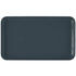 Cambro Camtray 9" x 15" Rectangular Fiberglass Serving Tray ( Case Of 12 )