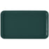 Cambro Camtray 9" x 15" Rectangular Fiberglass Serving Tray ( Case Of 12 )