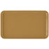 Cambro Camtray 9" x 15" Rectangular Fiberglass Serving Tray ( Case Of 12 )