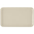 Cambro Camtray 9" x 15" Rectangular Fiberglass Serving Tray ( Case Of 12 )