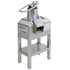 Robot Coupe CL60E Pusher Feed Head Vegetable Preparation Machine